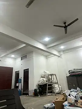 hardlysuck online show from March 22, 3:50 pm