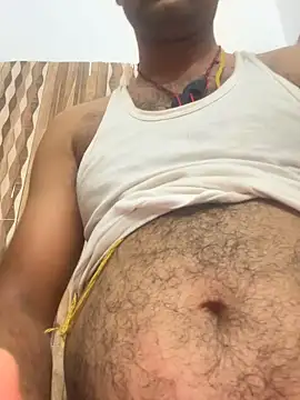 hardlysuck online show from May 28, 7:34 pm