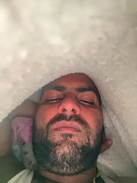 hardlysuck online show from March 14, 5:20 pm