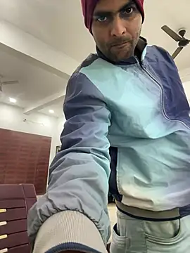 hardlysuck online show from February 23, 2:41 pm