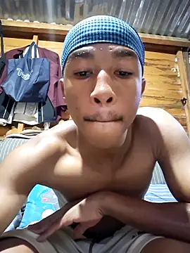 Peterveero12 online show from February 24, 4:52 pm