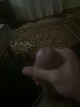 dragon ndragos online show from April 11, 8:12 pm