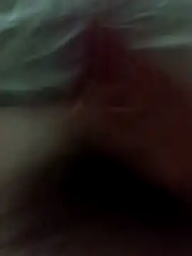 jajajaja322 online show from April 27, 10:15 pm