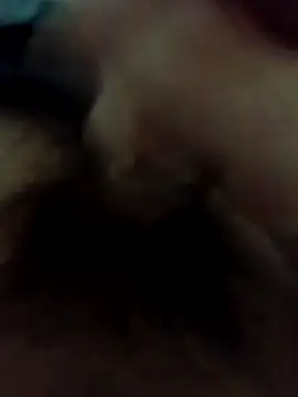 jajajaja322 online show from March 3, 11:44 pm