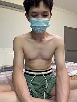 llkiki online show from May 21, 5:14 am