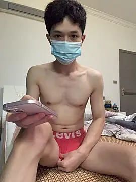 llkiki online show from May 16, 6:00 am