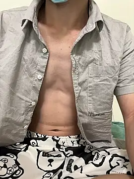 llkiki online show from March 21, 10:41 am