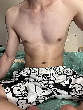 llkiki online show from March 25, 11:47 am