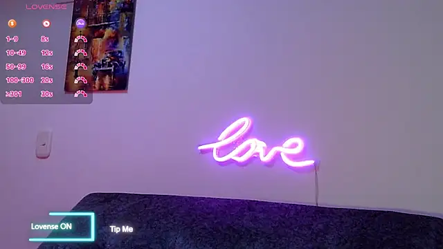 jordan fox online show from February 16, 12:52 am