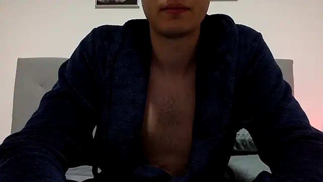 Pablo SexBoy69 online show from March 23, 7:31 pm