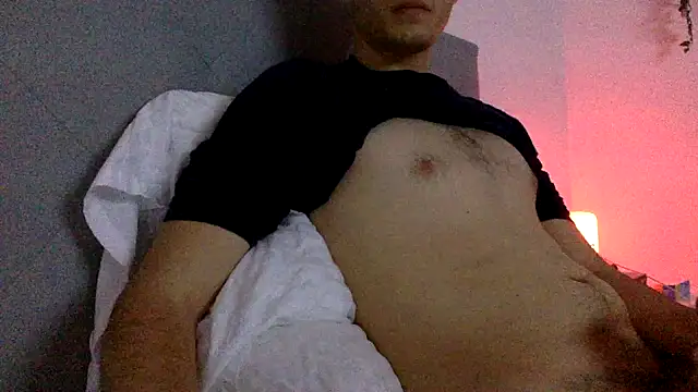 Pablo SexBoy69 online show from April 13, 11:16 pm