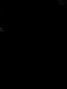 Bigcocky0121 online show from February 24, 5:30 am