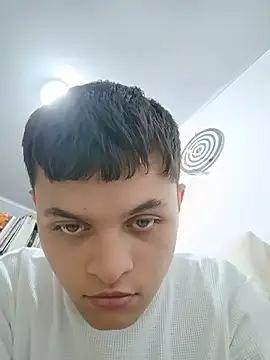 Andres medi32 online show from February 13, 6:41 am