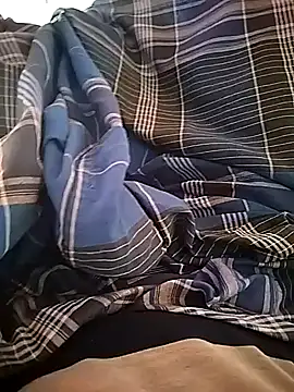 Tamilcbebbc online show from March 12, 8:44 am