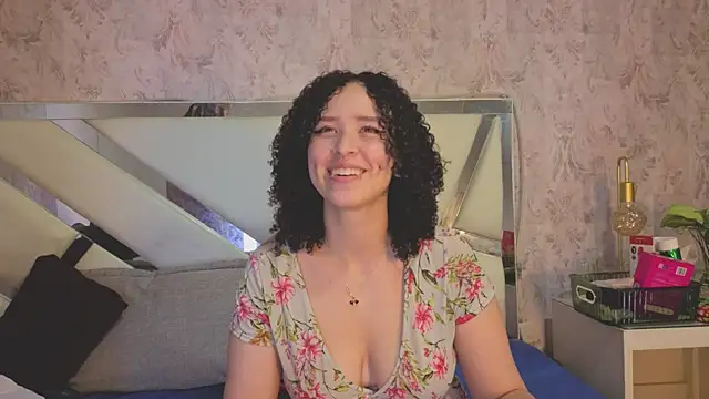 Benny and Mark online show from March 4, 3:57 am