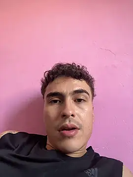 vanilla Kush online show from February 13, 6:13 pm