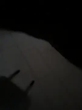 YoungSkinnyBoy20 online show from February 10, 6:40 am