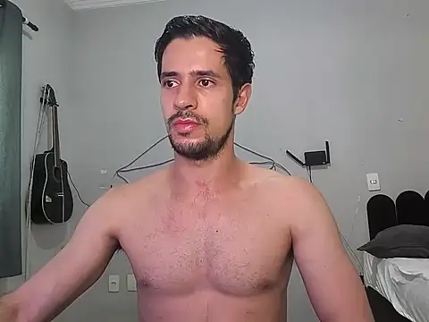 Cshunderlick online show from February 20, 12:29 pm