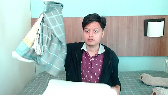 Kevin Charless online show from March 4, 11:06 am