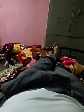 jesse pinkman99 online show from March 2, 5:53 pm