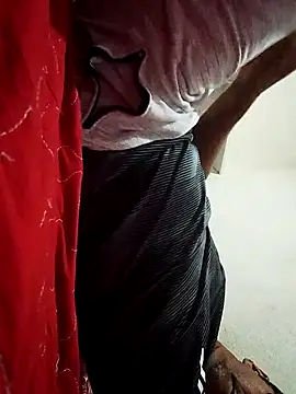 dilduarte26 online show from March 1, 5:34 pm