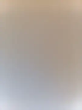 negrim10 online show from February 8, 8:35 pm