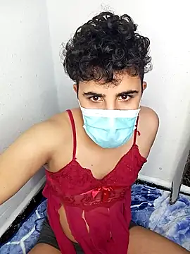 coupl hwaya99 online show from March 9, 10:48 pm