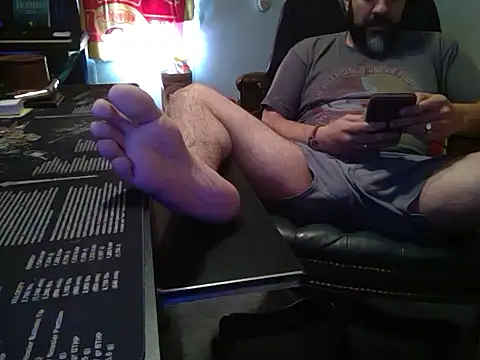 RomeoSol69m online show from March 20, 5:06 pm