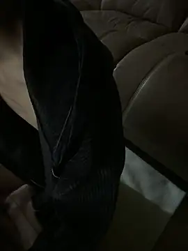 sscks762 online show from February 7, 2:34 pm