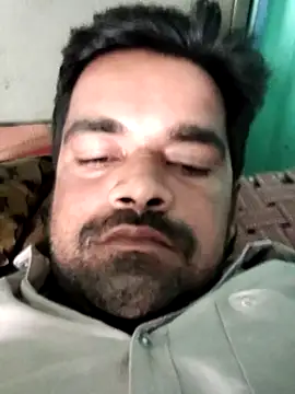 Telugu 1993 online show from April 1, 8:38 am