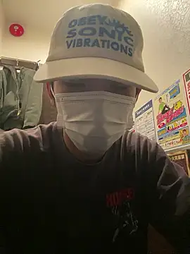 pizza pa online show from February 9, 2:27 am