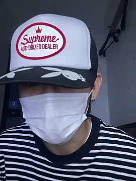 pizza pa online show from March 30, 1:39 am