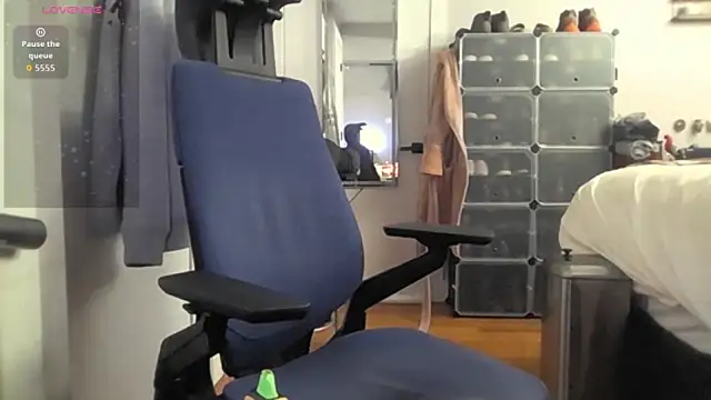 jomanf slut online show from February 12, 5:08 pm