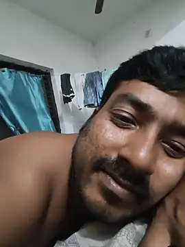 Bengal Tiger420 online show from May 30, 4:51 pm