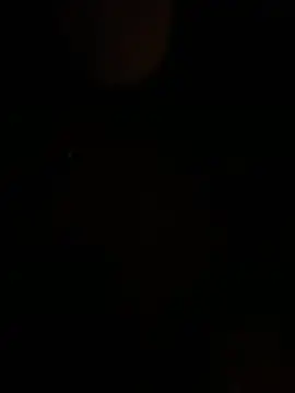 Callmedaddy9 online show from February 12, 9:43 pm