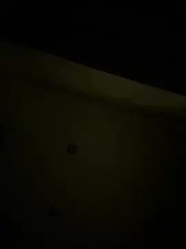 Callmedaddy9 online show from March 1, 11:15 pm