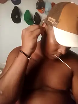 Leyder31 online show from January 31, 9:24 pm