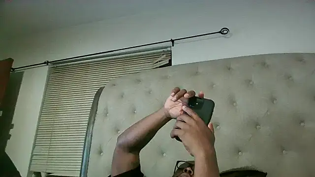 Karifrye online show from February 11, 4:17 am