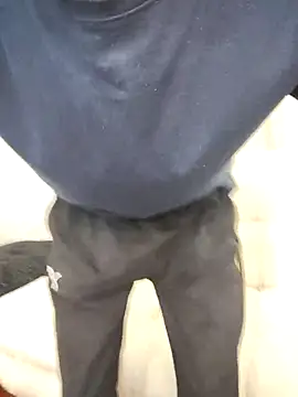 joell mal online show from March 4, 12:06 am