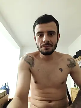 sammyfgm online show from January 31, 7:11 pm