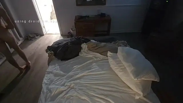 Slottiesun online show from February 6, 10:39 pm