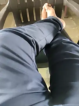 3D-telugu online show from March 19, 6:16 am