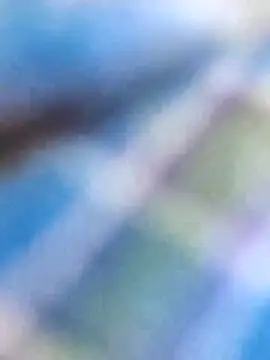 3D-telugu online show from March 13, 5:41 pm