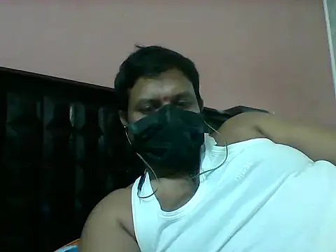 3D-telugu online show from February 19, 5:37 am