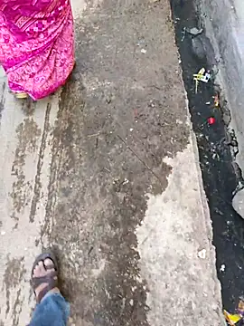 3D-telugu online show from February 7, 5:03 am