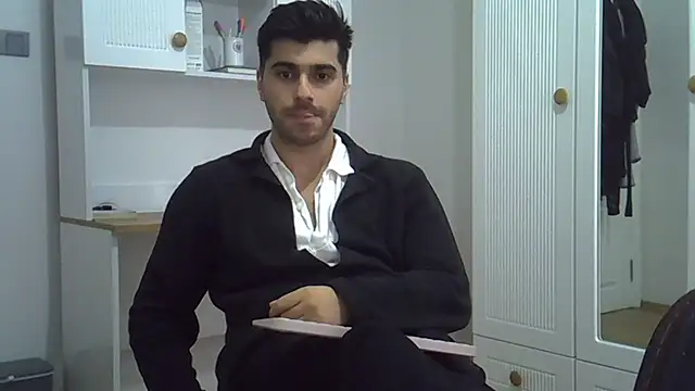 ciceroable online show from February 27, 3:11 pm