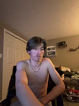 CollegeBull19 online show from April 1, 7:10 am