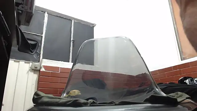 Arabianboyq online show from April 2, 6:43 am