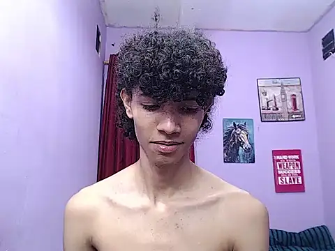 bigcock twinks online show from March 14, 4:52 am