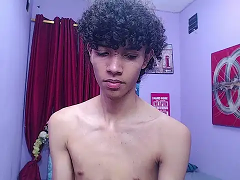 bigcock twinks online show from February 20, 4:53 am